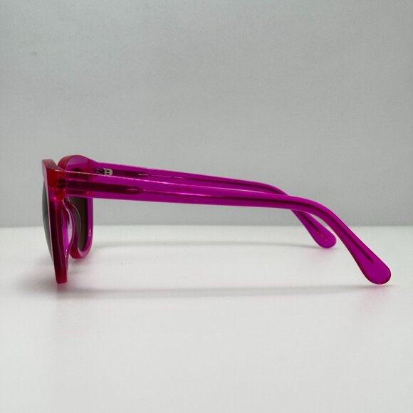 J Crew Sunglasses H8908 EB6086 main image 6